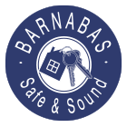 (c) Barnabas-northumberland.org.uk