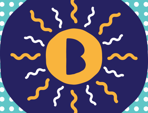 Barnabas Summer Programme 2026